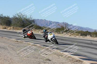 media/Dec-05-2025-CVMA Friday Practice (Fri) [[303bad9a84]]/4-Racer 4-Trackday 1/Session 5 (Turn 3 Inside)/